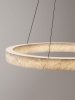 Oświetlenie Led do salonu sypialni Luces Exclusivas